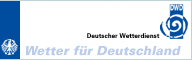 dwd_deutschlandwetter__icon.gif