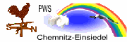 banner_logo-wetterstation_einsiedel_01.gif