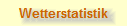 statistik_2010005009.gif