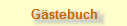 statistik_2010008003.gif