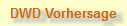 wetter_wbg045004.gif