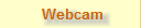 wetter_wbg045014.gif