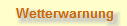 wetter_wbg046003.gif