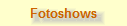 wetter_wbg046005.gif