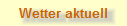 wetter_wbg049016.gif