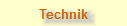wetter_wbg050006.gif