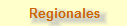wetter_wbg050011.gif