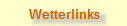 wetter_wbg050015.gif