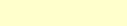 wetter_wbg051012.gif