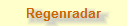 wetter_wbg051013.gif