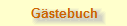 wetter_wbg055001.gif