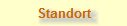 wetter_wbg056013.gif