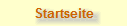 wetter_wbg056017.gif
