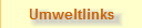 wetter_wbg063010.gif