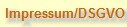 wetter_wbg064008.gif