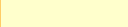 wetter_wbg064009.gif