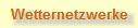 wetter_wbg074002.gif
